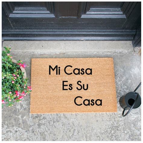 mi casa su casa translation|mi casa su casa in spanish.